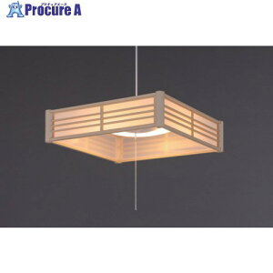 IRIS 202901 �a��LED�y���_���g���C�g �������F 6�� PL6DL-J2 1�� ����717-5555 �y�����s�x���ρz