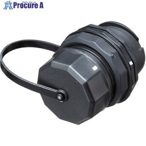 SANWA �p�l���}�E���g�Ή� RJ-45���p�A�_�v�^ �J�e�S��6A STP �h���h�o ADT-EX-6ASTPWPC 1�� ����722-0790 ���l��l����s��