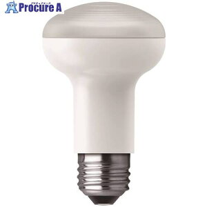 Panasonic LED�d�� E26 ���t�d���^�C�v �����F 100�`���� LDR9DWRF10 1�� ����724-1326 �y�����s�x���ρz