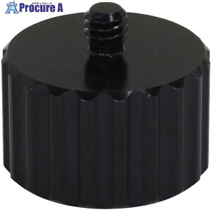 SK ���[�U�[�p�˂��ϊ��u�b�V�� GMW-CS 10�� ����724-6371 �y�����s�x���ρz