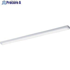 Panasonic iD�x�[�X���C�g 40�`2000lm�^�C�vi�X�^�C�������F XFX410NENLE9 1�� ����714-0771 �y�����s�x���ρz