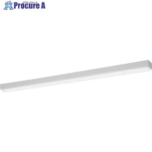 Panasonic iD�x�[�X���C�g 40�`2500lm�^�C�vi�X�^�C�����j���[�A���p�����F XFX429NENLE9 1�� ����714-3929 �y�����s�x���ρz
