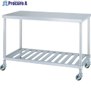 �V���R�[ �X�e�����X��Ƒ�(�X�m�R�I�ESUS304)W900×D600×H1200 WSNC-9060-1200-SU75 1�� ����725-6000 ���l��l����s��