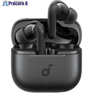 Soundcore ���C�����X�C���z�� P42i �u���b�N D1205N11 40�� ����725-9252 �y�����s�x���ρz