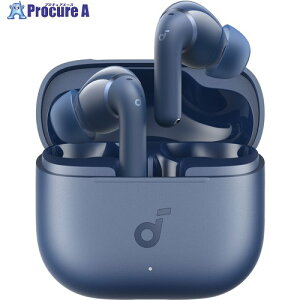 Soundcore ���C�����X�C���z�� P42i �l�C�r�[ D1205N31 40�� ����725-9253 �y�����s�x���ρz