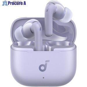 Soundcore ���C�����X�C���z�� P42i �p�[�v�� D1205NQ1 40�� ����725-9254 �y�����s�x���ρz