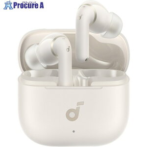 Soundcore ���C�����X�C���z�� P42i �I�t�z���C�g D1205N21 40�� ����725-9256 �y�����s�x���ρz