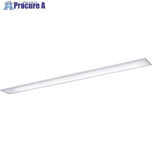 Panasonic iD�V���[�Y LED�x�[�X���C�g40�` 2500lm�^�C�v �V�䖄���^ W100 �����F �����^�C�v�y�Z�b�g�^��(�{�́{���C�g�o�[)�z XFX420MEVLA9 1�� ����730-7991 �y�����s�x���ρz