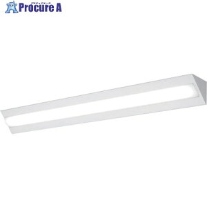 Panasonic 40�` �R�[�i�[���C�g �d���F �����^�C�v�y�Z�b�g�^��(�{�́{���C�g�o�[)�ziD�V���[�Y LED�x�[�X���C�g XFX420CELLA9 1�� ����730-8046 �y�����s�x���ρz