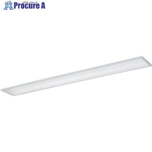 Panasonic iD�V���[�Y LED�x�[�X���C�g40�` 2500lm�^�C�v �V�䖄���^ �t���[�R���t�H�[�g�^�C�v �d���F �����^�C�v�y�Z�b�g�^��(�{�́{���C�g�o�[)�z XFX420FELLA9 1�� ����730-9653 �y�����s�x���ρz