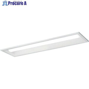 Panasonic iD�V���[�Y LED�x�[�X���C�g 20�` 1600lm �V�䖄���^ W150 �d���F �A�������^�����^�C�v�y�Z�b�g�^��(�{�́{���C�g�o�[)�z XFX210PELLA9 1�� ����731-5901 �y�����s�x���ρz
