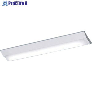 Panasonic iD�V���[�Y LED�x�[�X���C�g 20�` 1600lm �t�x�m�^ W150 �����F �A�������^�����^�C�v�y�Z�b�g�^��(�{�́{���C�g�o�[)�z XFX210AENLA9 1�� ����731-7444 �y�����s�x���ρz