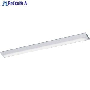 Panasonic 40�` �t�x�m�^ W150 �����F PiPiT �����^�C�v�y�Z�b�g�^��(�{�́{���C�g�o�[)�ziD�V���[�Y LED�x�[�X���C�g XFX410AENRZ9 1�� ����732-8523 �y�����s�x���ρz