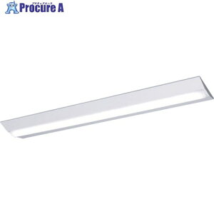 Panasonic 40�` �t�x�m�^ W230 �����F PiPiT �����^�C�v�y�Z�b�g�^��(�{�́{���C�g�o�[)�ziD�V���[�Y LED�x�[�X���C�g XFX430DENRZ9 1�� ����732-8669 �y�����s�x���ρz