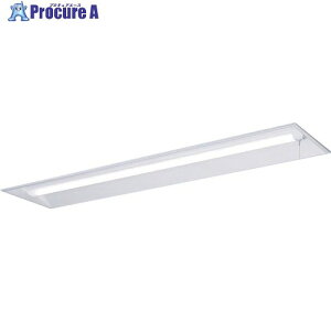 Panasonic 40�` �V�䖄���^ W300 �v���X�C�b�`�t �����F�y�Z�b�g�^��(�{�́{���C�g�o�[)�ziD�V���[�Y LED�x�[�X���C�g XFX410VPNLE9 1�� ����733-0140 �y�����s�x���ρz