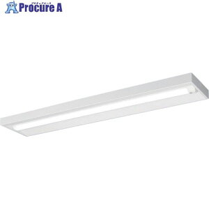 Panasonic iD�V���[�Y LED�x�[�X���C�g40�` 2500lm�^�C�v �X�����x�[�X �l���Z���T�[�t �����F�y�Z�b�g�^��(�{�́{���C�g�o�[)�z XFX420SNNLE9 1�� ����733-0277 �y�����s�x���ρz
