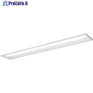 Panasonic 40�` �V�䖄���^ W190 �����F PiPiT �����^�C�v�y�Z�b�g�^��(�{�́{���C�g�o�[)�ziD�V���[�Y LED�x�[�X���C�g XFX420REVRZ9 1�� ����733-1780 �y�����s�x���ρz