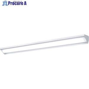 Panasonic iD�V���[�Y LED�x�[�X���C�g40�` 2500lm�^�C�v �E�H�[�����C�g �����F�y�Z�b�g�^��(�{�́{���C�g�o�[)�z XFX420WENLE9 1�� ����733-1839 �y�����s�x���ρz