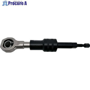 FORZA �������i�b�g�u���[�J�[ 19�`36mm TR6313H 1�� ��730-1356