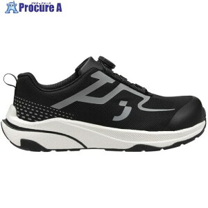 �Z�[�t�e�B�W���K�[ �y�ʍ�ƌC�t���[�_���_�C�������Ód���L5E FREEDOMS1PSLOWTLS 29.0 1�� ��733-9643