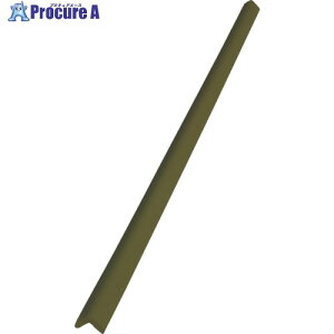CAR-BOY ���S�N�b�V���� L���^90cm �� OD AC138 1�{ ��821-9700