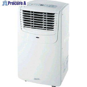 NAKATOMI �Ɩ��p�ړ����G�A�R��(��[) �P��100V MAC-20N MAC-20N 1�� ����700-1102 ���ԏ�n�����l��l����s��