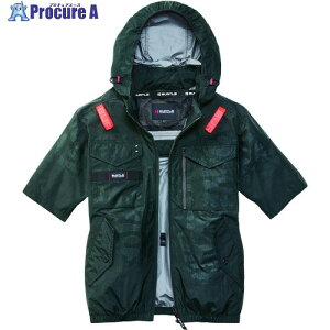 BURTLE AC�^�N�e�B�J�������u���]�� AC1156-38-L �J���t���u���b�N AC1156-38-L 1�� ��716-1483