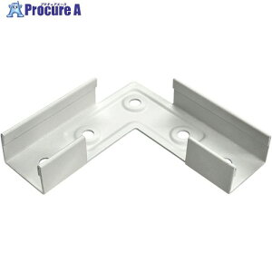 DAIDOHANT easy�T�|�[�g �����K�C�h�tL��T�����p �� (t)0.8×(a)66×(b)66×(c)15mm 10179363 1�� ����727-3462 �y�����s�x���ρz
