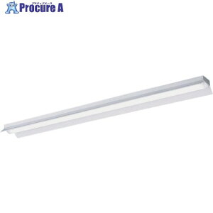 Panasonic iD�x�[�X���C�g 40�`2000lm�^�C�v���ˊ}�t�^�����F XFX410KENLE9 1�� ����714-0739 �y�����s�x���ρz