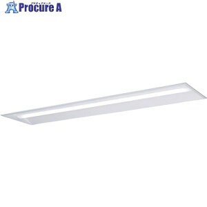 Panasonic iD�x�[�X���C�g 40�` 5200lm �V�䖄���^ W220 �����F XFX450UENLE9 1�� ����714-8810 �y�����s�x���ρz
