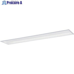 Panasonic 40�` �V�䖄���^ �t���[�R���t�H�[�g�^�C�v �����F ���x�R���y�Z�b�g�^��(�{�́{���C�g�o�[)�ziD�V���[�Y LED�x�[�X���C�g XFX430EENRS9 1�� ����730-8157 �y�����s�x���ρz