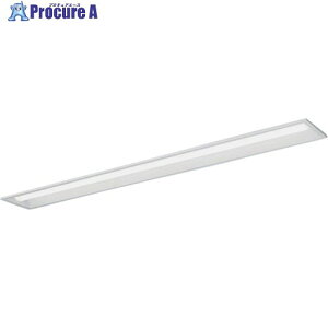 Panasonic 40�` �V�䖄���^ W150 �����F PiPiT �����^�C�v�y�Z�b�g�^��(�{�́{���C�g�o�[)�ziD�V���[�Y LED�x�[�X���C�g XFX430PEDRZ9 1�� ����731-2925 �y�����s�x���ρz