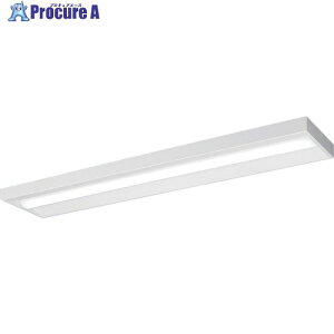 Panasonic 40�` �X�����x�[�X �ȃG�l�^�C�v ���F�y�Z�b�g�^��(�{�́{���C�g�o�[)�ziD�V���[�Y LED�x�[�X���C�g XFX430SHWLE9 1�� ����731-3018 �y�����s�x���ρz