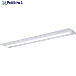 Panasonic 40�` �V�䖄���^ ���^ �d���F PiPiT �����^�C�v�y�Z�b�g�^��(�{�́{���C�g�o�[)�ziD�V���[�Y LED�x�[�X���C�g XFX420TELRZ9 1�� ����733-0279 �y�����s�x���ρz