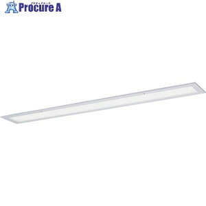Panasonic 40�` �t���[�R���t�H�[�g�^�C�v �����p�l�� �����F �����^�C�v�y�Z�b�g�^��(�{�́{���C�g�o�[)�ziD�V���[�Y LED�x�[�X���C�g XFX416FEDLA9 1�� ����733-1772 �y�����s�x���ρz