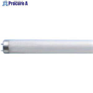 Panasonic �y2026�N9�����󒍏I���z �p���b�N���ǌu���� 20�` �i�`�������F FL20SSEXN18MF3 25�{ ����733-1881 �y�����s�x���ρz