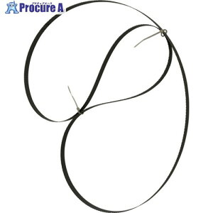 BAHCO �|�[�^�u���o���h�\�[ �X�e�����X�p 1425 0.6MM�� 14/18�R BZ13614181425-5P 5�{ ��657-7445