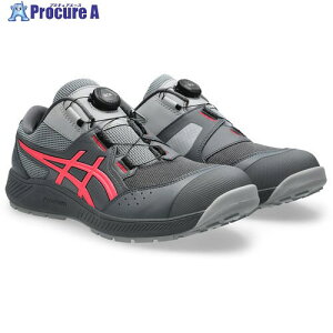 ASICS 2026�N8�����{���� WINJOB CP228 BOA �L�����A�O���[×�f�B�[�o�s���N 30.0 1273A146.020-30.0 1�� ��716-7103