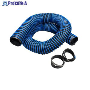 ���}�_ �r�C�z�[�X(920/1500�p) NR-CP6X1.8 1�{ ����390-2210 �y�����s�x���ρz ��YU501