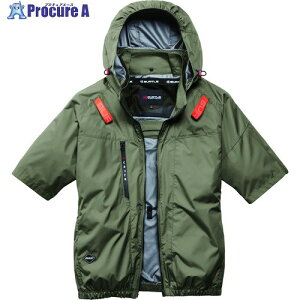 BURTLE AC�����u���]�� AC2096HB-23-M �J�[�L AC2096HB-23-M 1�� ��716-1227