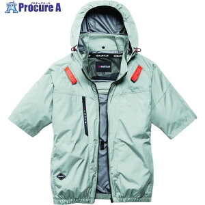 BURTLE AC�����u���]�� AC2096HB-60-L �A�b�V���O���[ AC2096HB-60-L 1�� ��716-1232