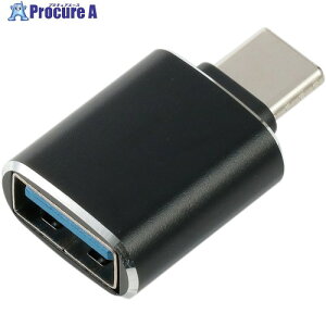 ArTeC USB�ϊ��A�_�v�^�[ AtoC 91894 1�� ����733-2257 �y�����s�x���ρz