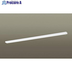 Panasonic �L�b�`�����C�gL1200�X�C�b�`���ʉ��� LGB52213KLE1 1�� ����621-7104 �y�����s�x���ρz