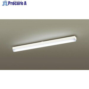 Panasonic LED�x�[�X���C�g����32�`×1�����F LGB52030KLE1 1�� ����622-3403 �y�����s�x���ρz
