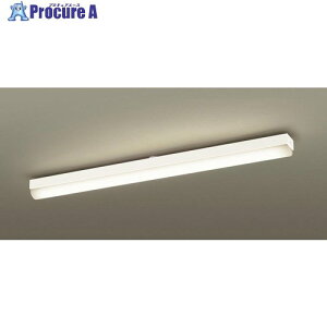 Panasonic LED�x�[�X���C�g����32�`×1�����F LGB52032LE1 1�� ����622-3441 �y�����s�x���ρz