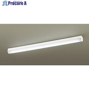 Panasonic LED�x�[�X���C�g����32�`×2�����F LGB52120LE1 1�� ����622-4991 �y�����s�x���ρz