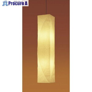 Panasonic LED�y���_���g100�`X2�d���F LGB19280K 1�� ����622-9725 �y�����s�x���ρz