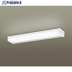 Panasonic LED�L�b�`�����C�g����20�`�����F LGB52094LE1 1�� ����622-9768 �y�����s�x���ρz