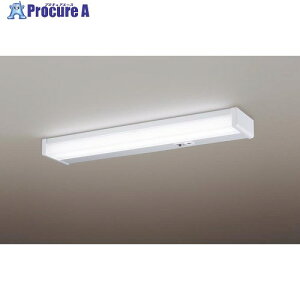 Panasonic LED�L�b�`�����C�g����20�`�����F LGB52085LE1 1�� ����623-1341 �y�����s�x���ρz