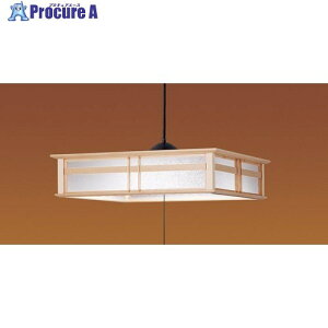 Panasonic �a���y���_���g�`8���p �v���X�C�b�`�t LGB12621LE1 1�� ����629-0318 �y�����s�x���ρz